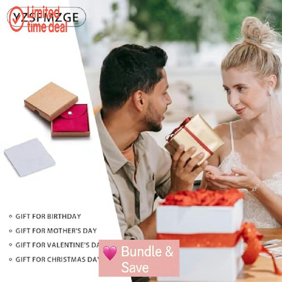 Sterling Silver Cross Anklet Adjustable 8+2 Inch Chain Religious Jewelry Gift - Picture 8 of 8